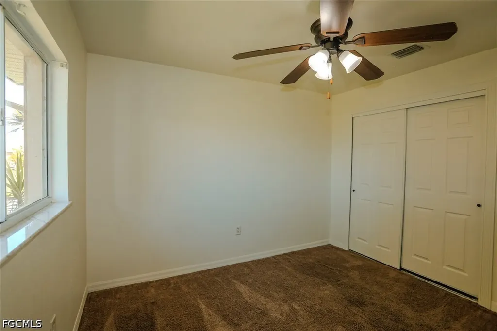 1834 NW 6th Avenue Cape Coral FL 33993