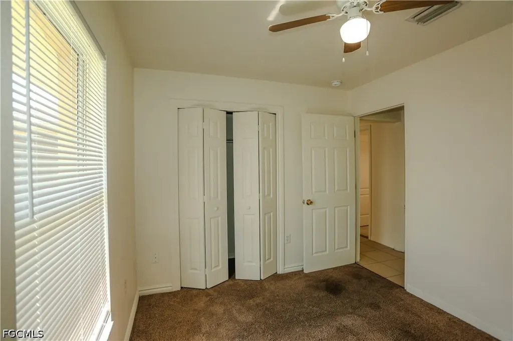1834 NW 6th Avenue Cape Coral FL 33993