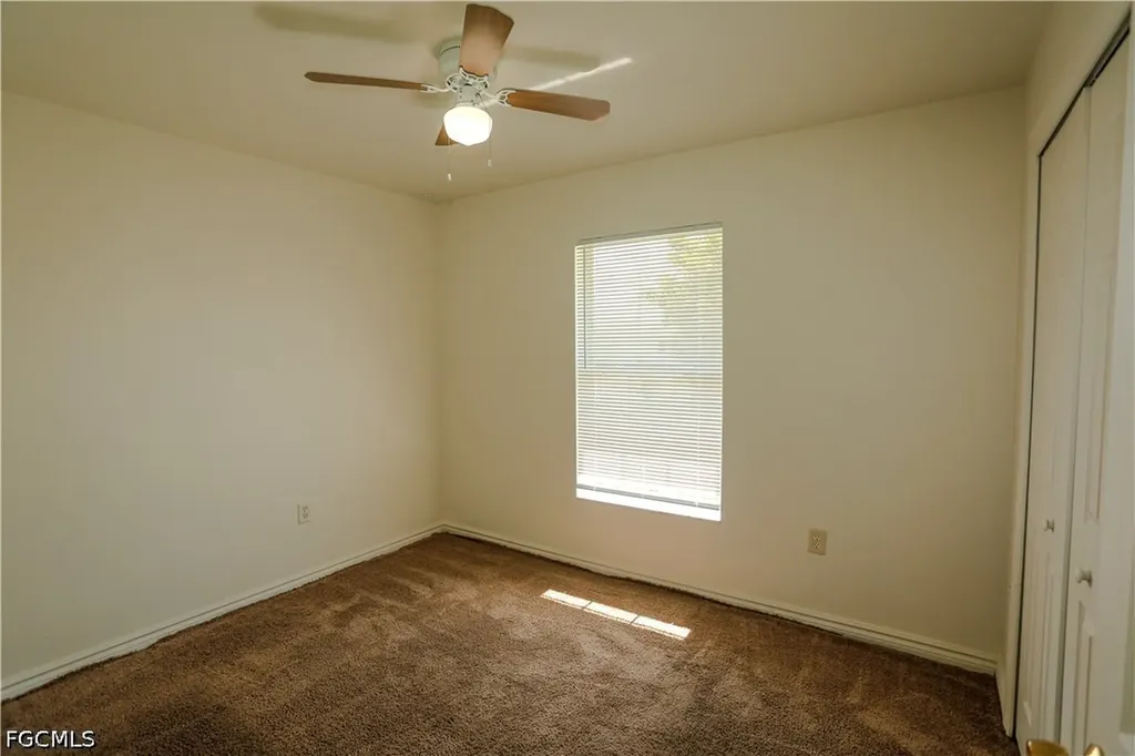 1834 NW 6th Avenue Cape Coral FL 33993
