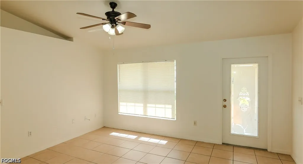 1834 NW 6th Avenue Cape Coral FL 33993