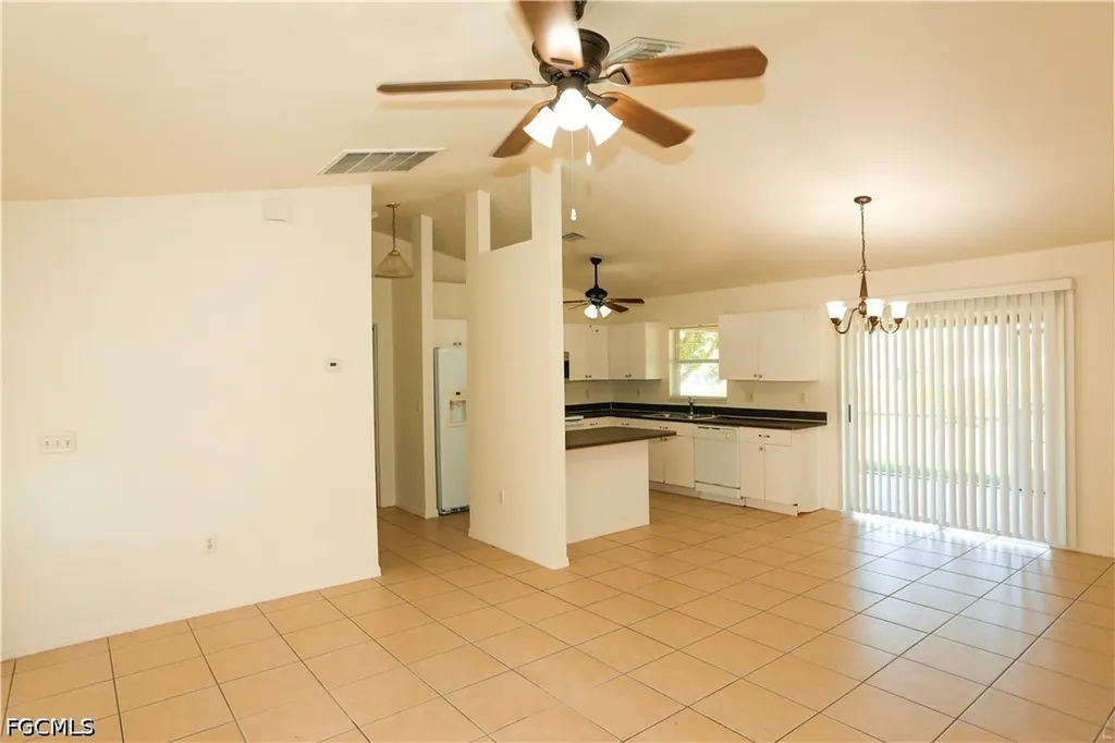 1834 NW 6th Avenue Cape Coral FL 33993