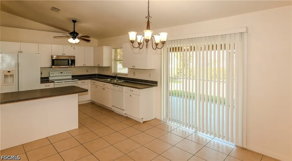 1834 NW 6th Avenue Cape Coral FL 33993
