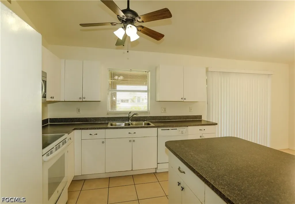 1834 NW 6th Avenue Cape Coral FL 33993