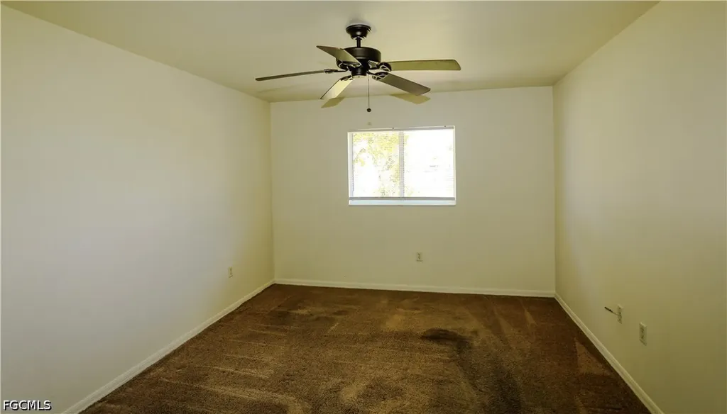 1834 NW 6th Avenue Cape Coral FL 33993