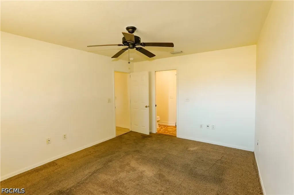 1834 NW 6th Avenue Cape Coral FL 33993