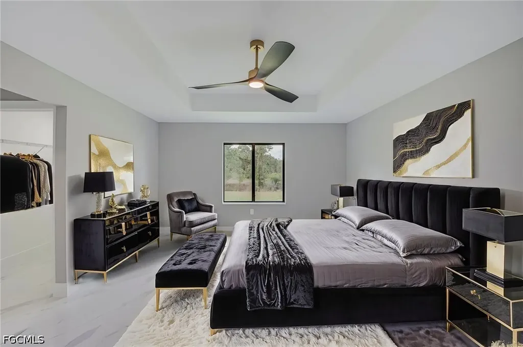 850 Foxtail Street Lehigh Acres FL 33974