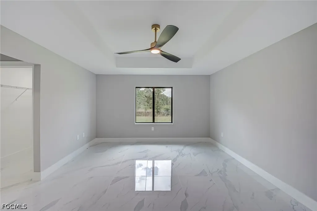 850 Foxtail Street Lehigh Acres FL 33974
