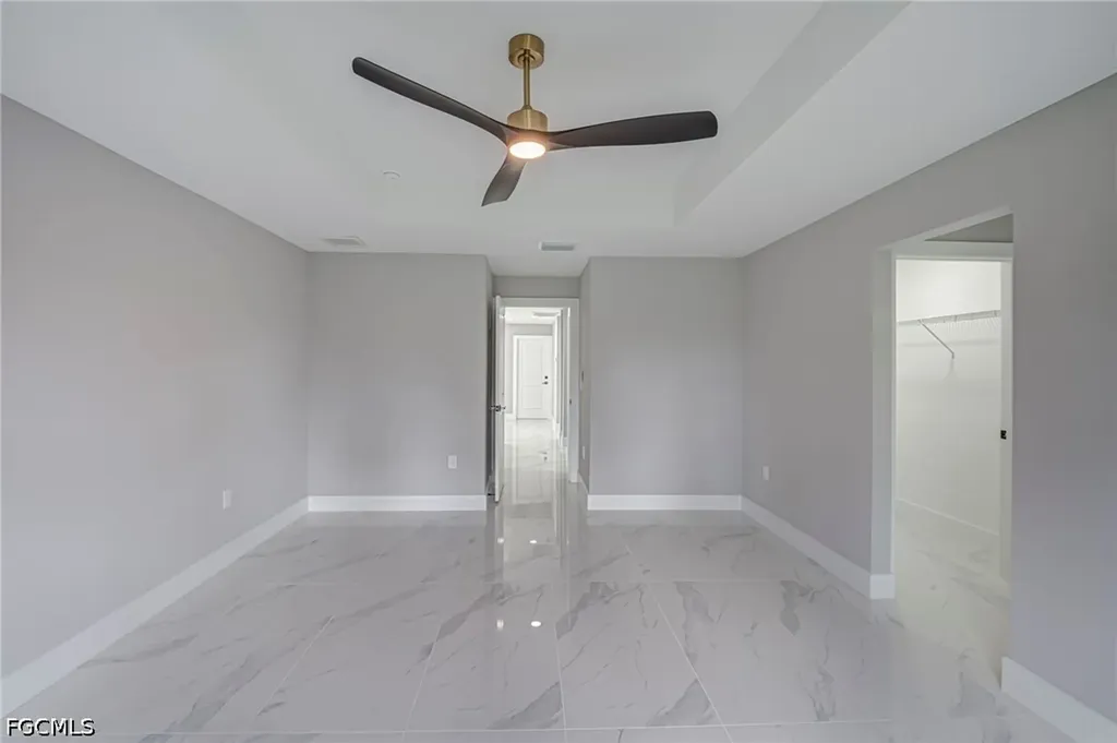 850 Foxtail Street Lehigh Acres FL 33974