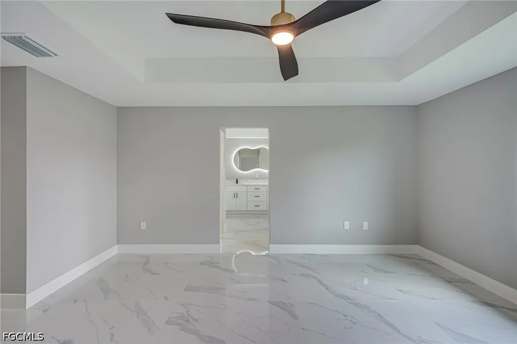 850 Foxtail Street Lehigh Acres FL 33974