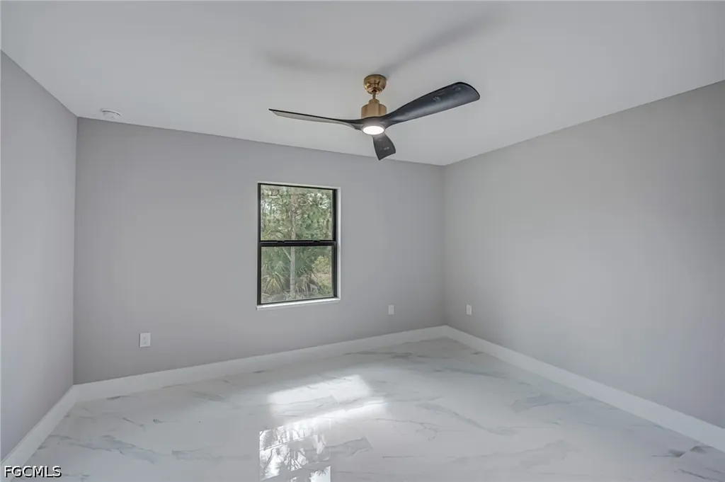 850 Foxtail Street Lehigh Acres FL 33974