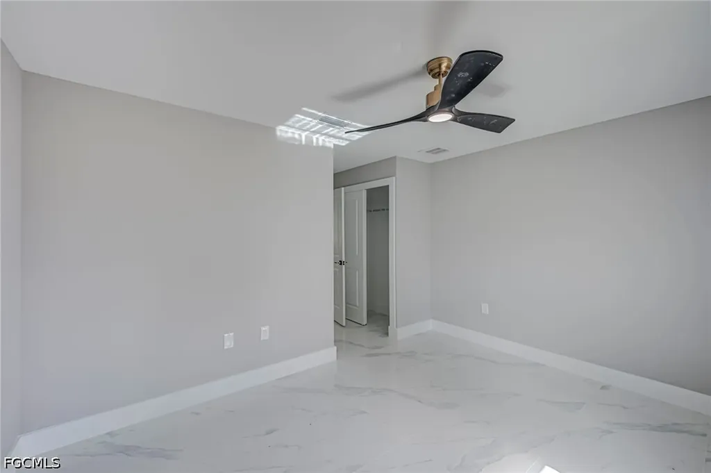 850 Foxtail Street Lehigh Acres FL 33974