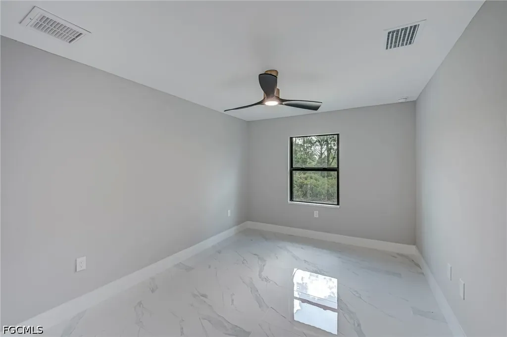850 Foxtail Street Lehigh Acres FL 33974