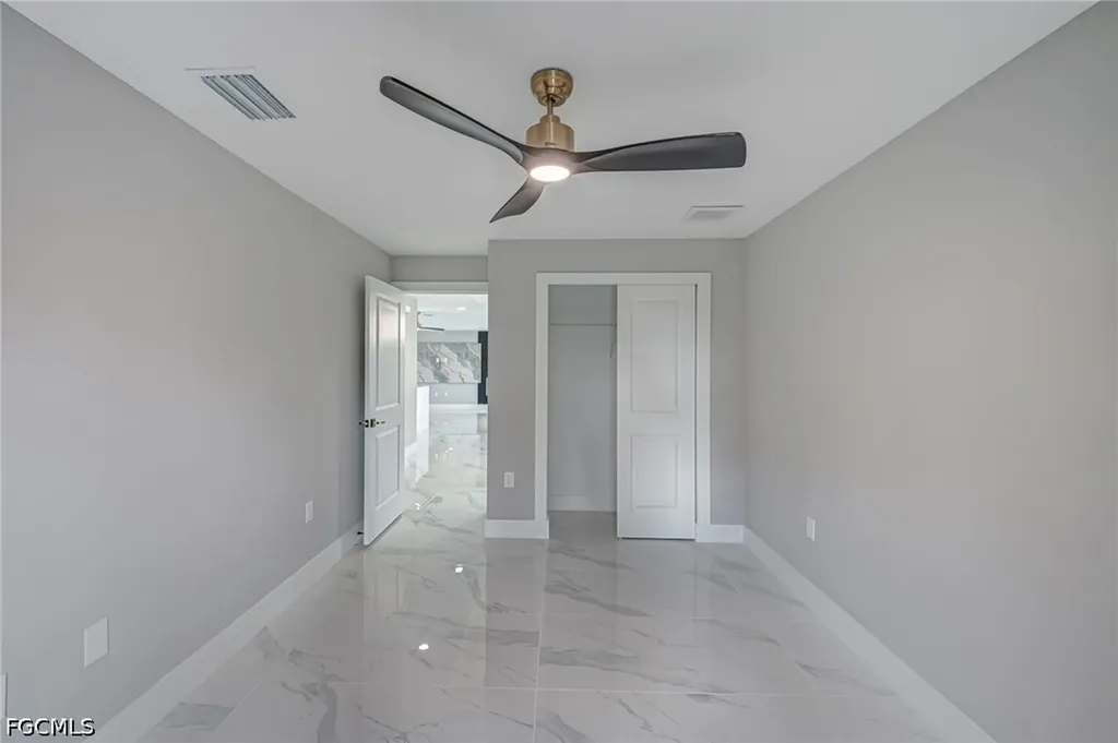 850 Foxtail Street Lehigh Acres FL 33974