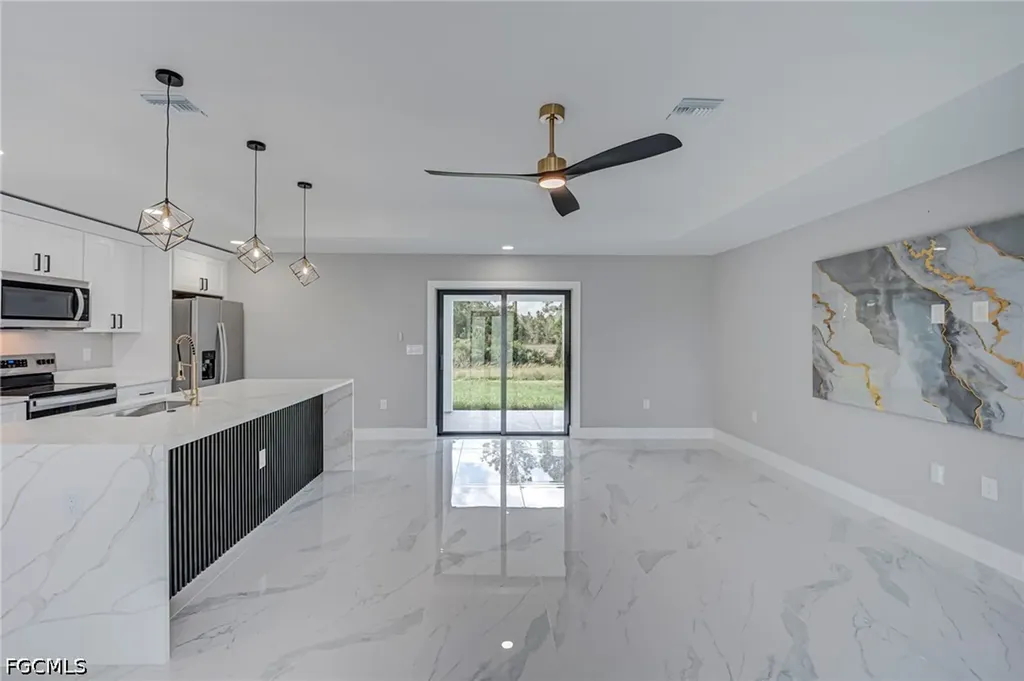 850 Foxtail Street Lehigh Acres FL 33974