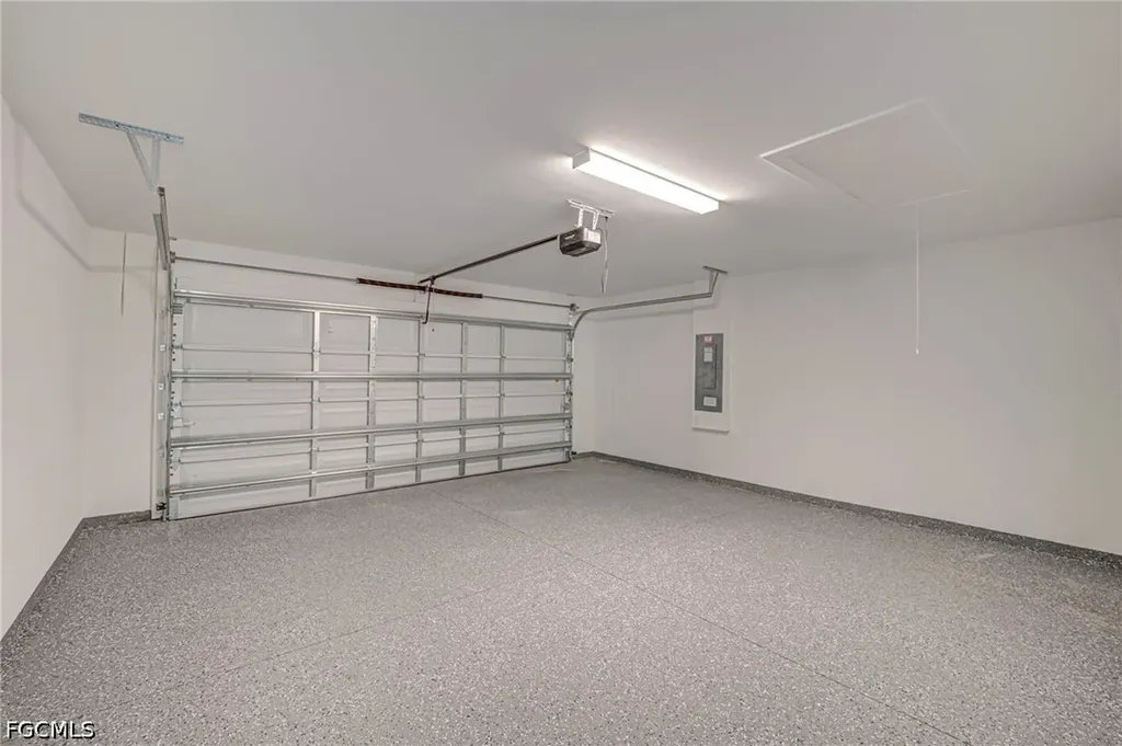 850 Foxtail Street Lehigh Acres FL 33974