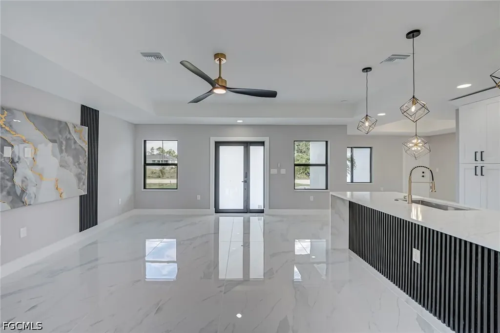 850 Foxtail Street Lehigh Acres FL 33974