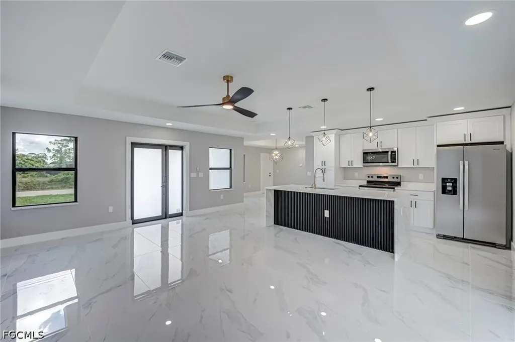 850 Foxtail Street Lehigh Acres FL 33974