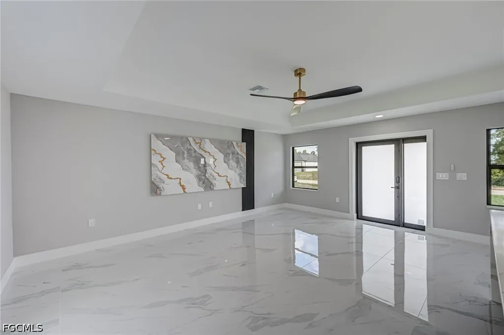 850 Foxtail Street Lehigh Acres FL 33974