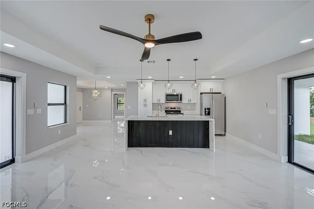 850 Foxtail Street Lehigh Acres FL 33974