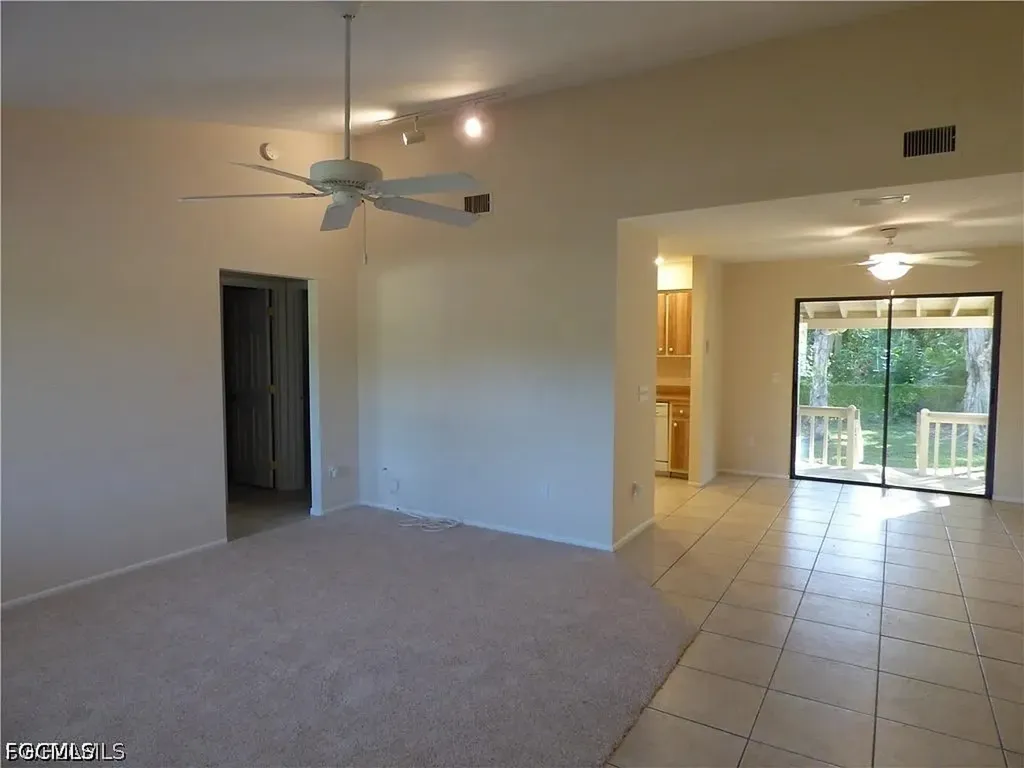 17225 Johnston Drive Fort Myers FL 33967