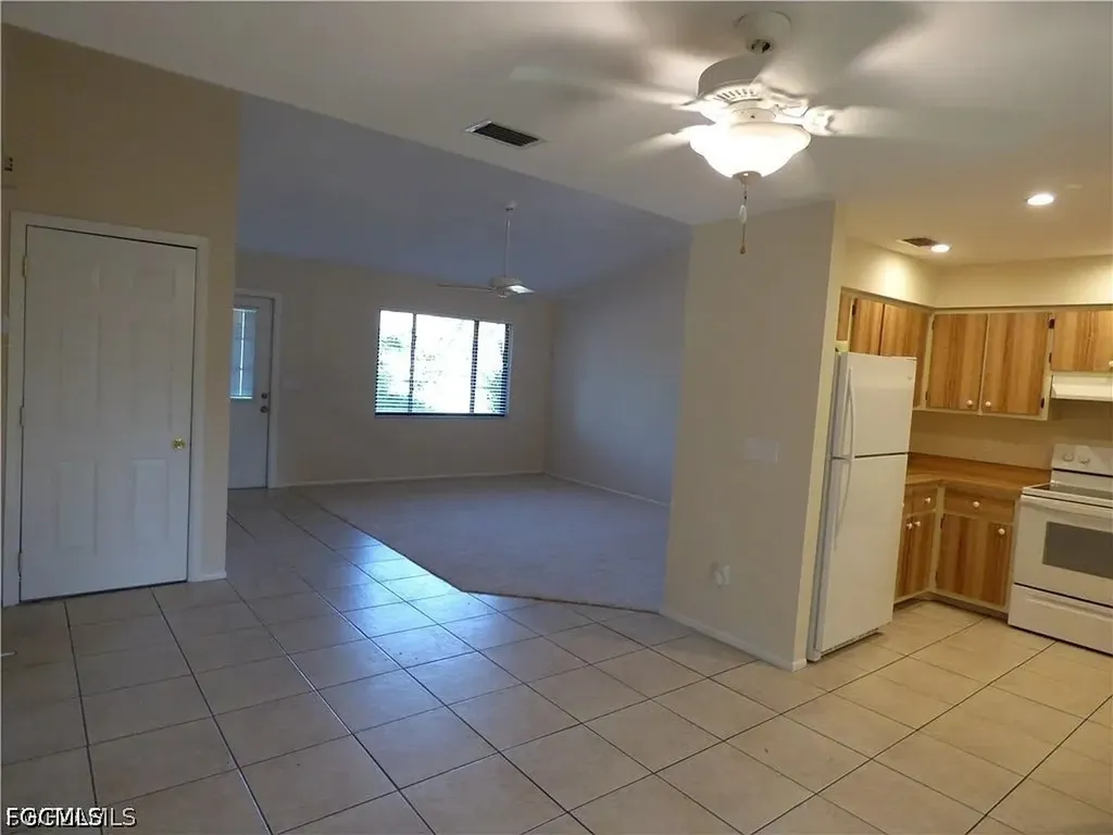 17225 Johnston Drive Fort Myers FL 33967