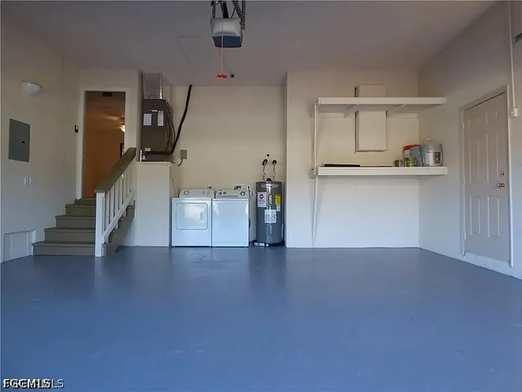17225 Johnston Drive Fort Myers FL 33967