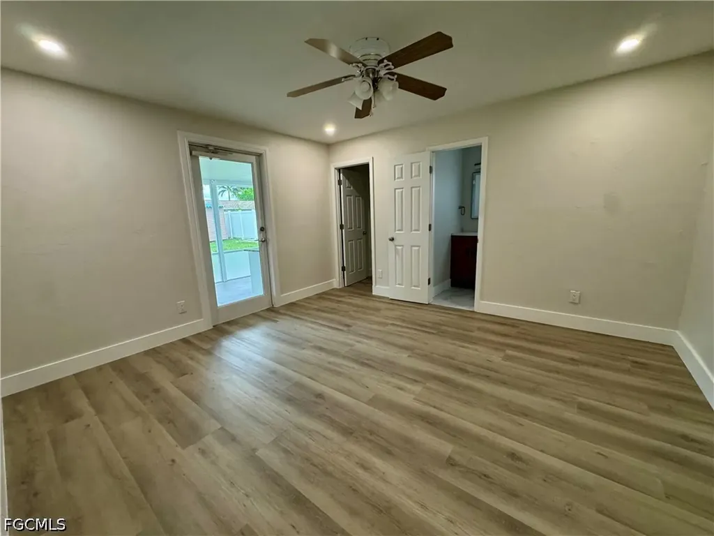 2200 51st Terrace SW Naples FL 34116