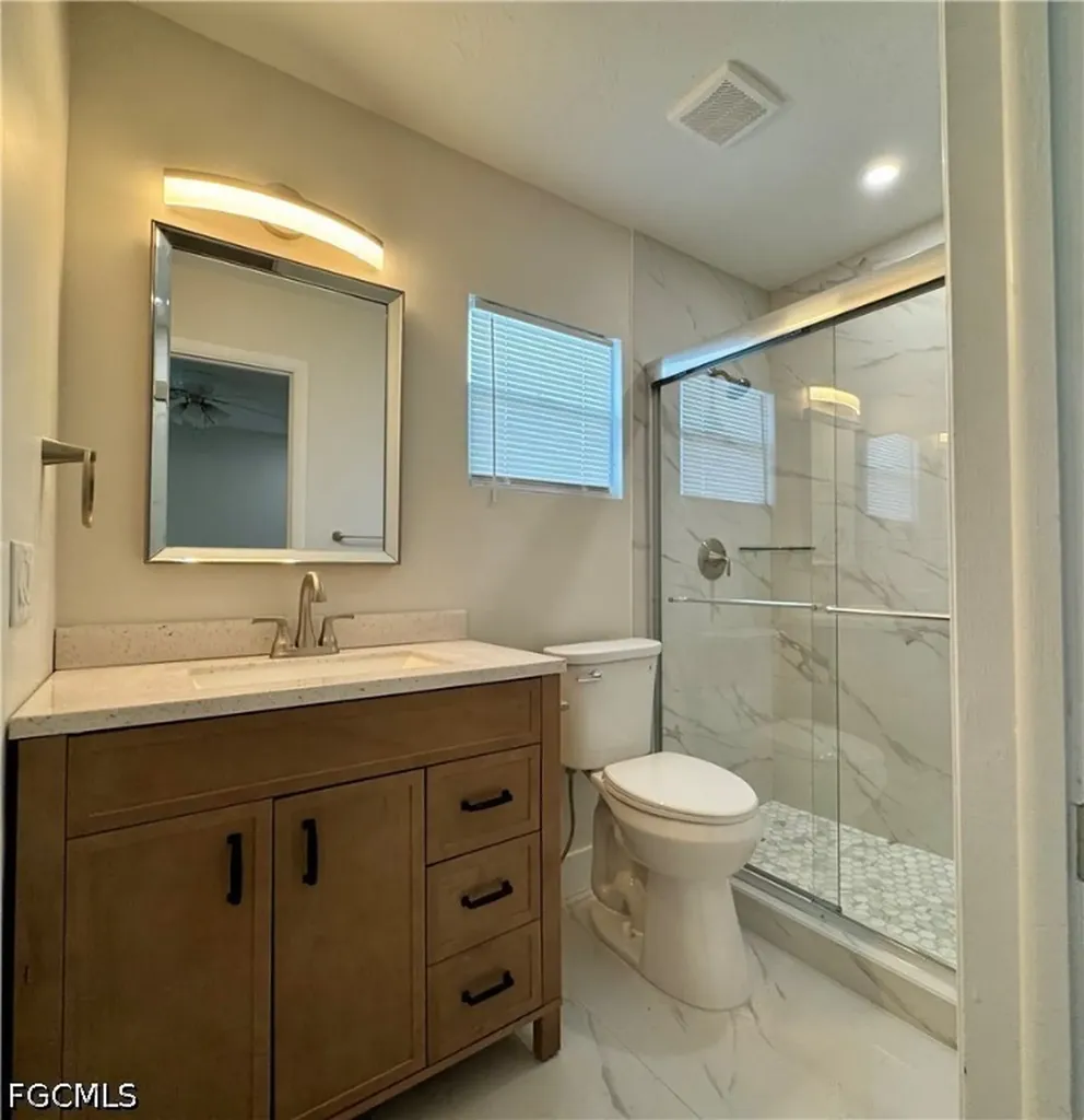 2200 51st Terrace SW Naples FL 34116