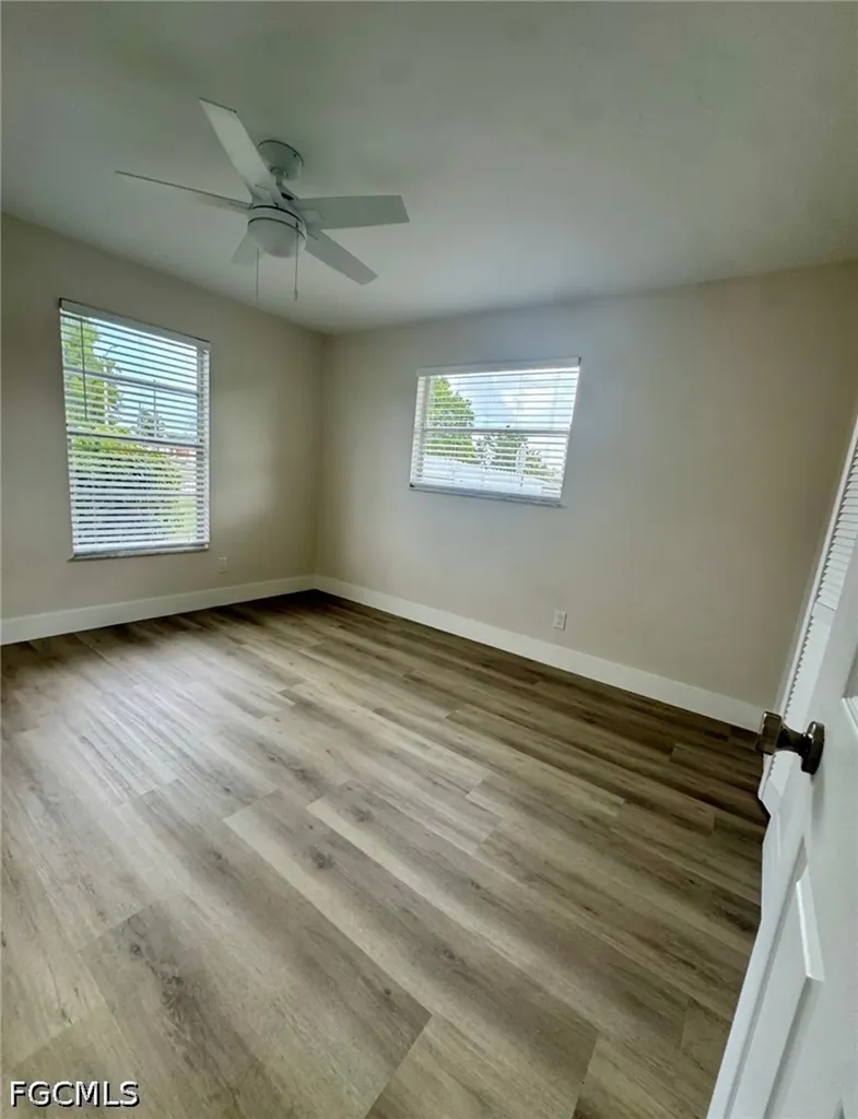 2200 51st Terrace SW Naples FL 34116