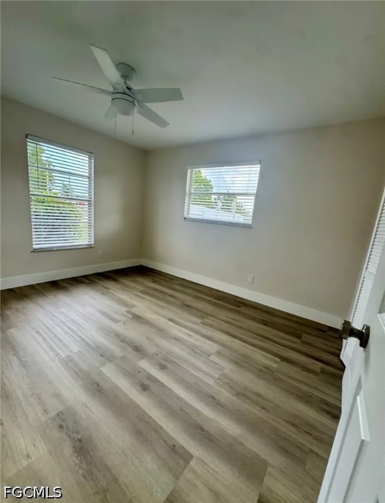 2200 51st Terrace SW Naples FL 34116