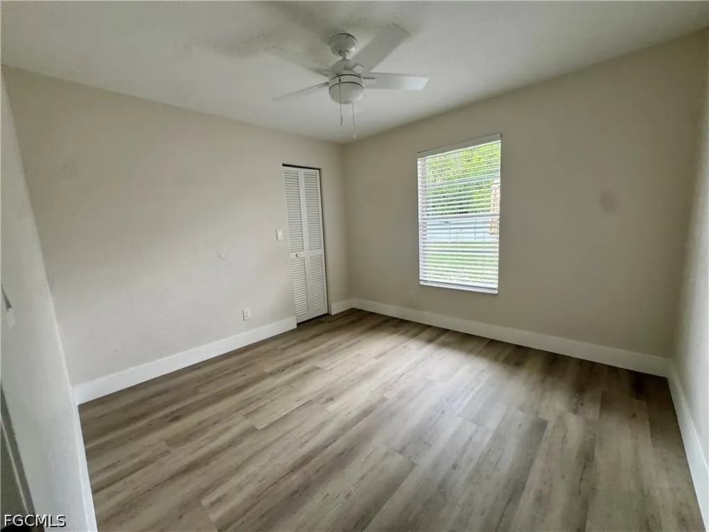 2200 51st Terrace SW Naples FL 34116