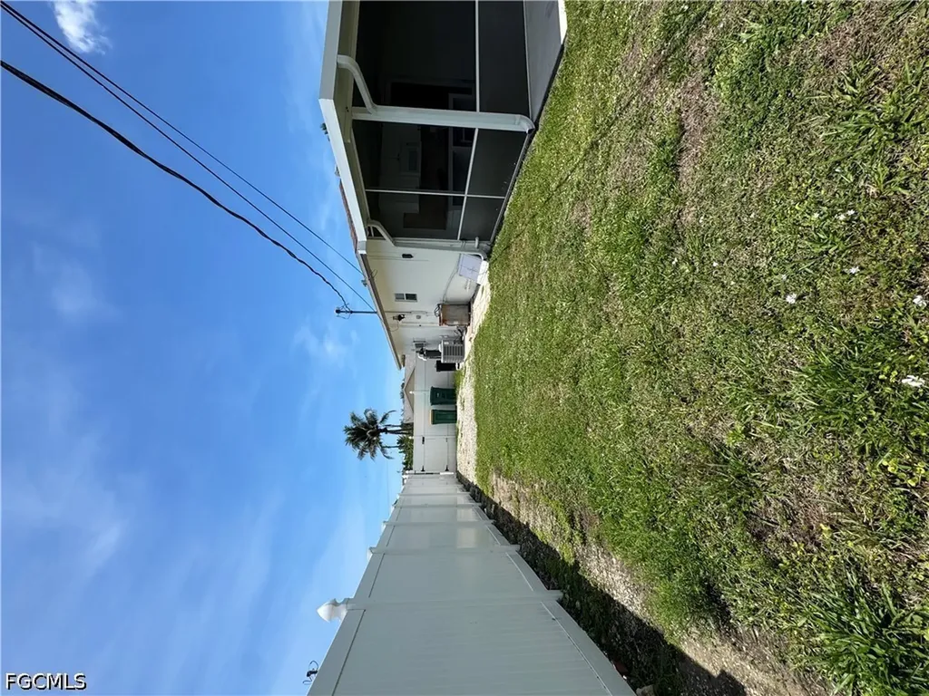 2200 51st Terrace SW Naples FL 34116