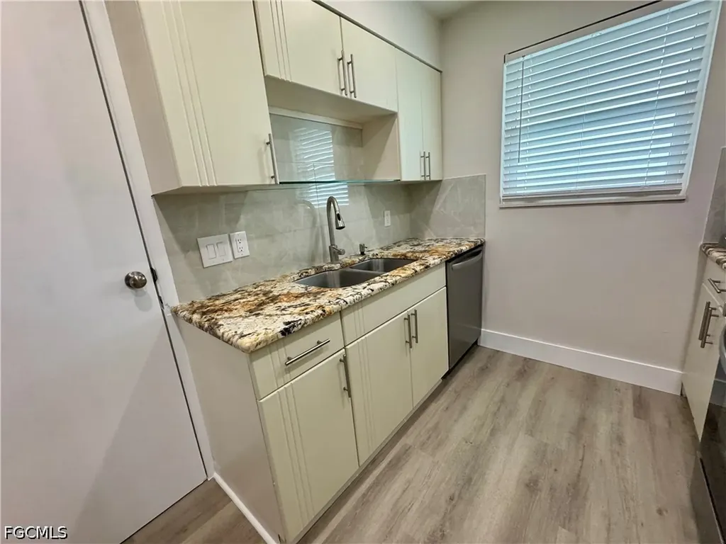 2200 51st Terrace SW Naples FL 34116