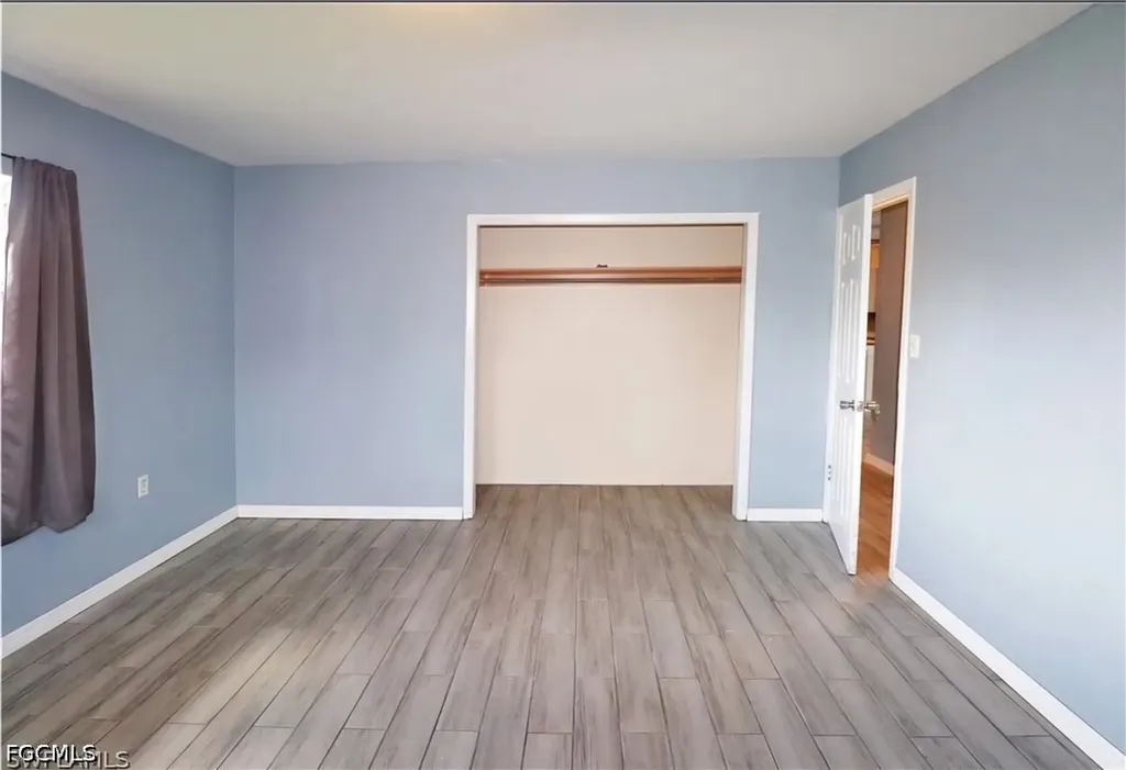 150 Brooks Road North Fort Myers FL 33917