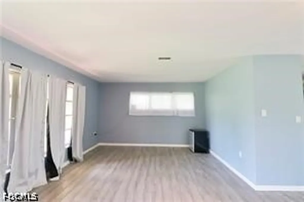 150 Brooks Road North Fort Myers FL 33917