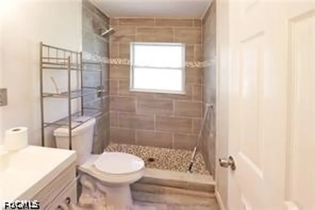150 Brooks Road North Fort Myers FL 33917