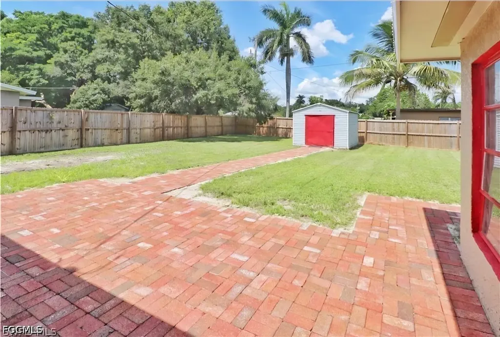 150 Brooks Road North Fort Myers FL 33917