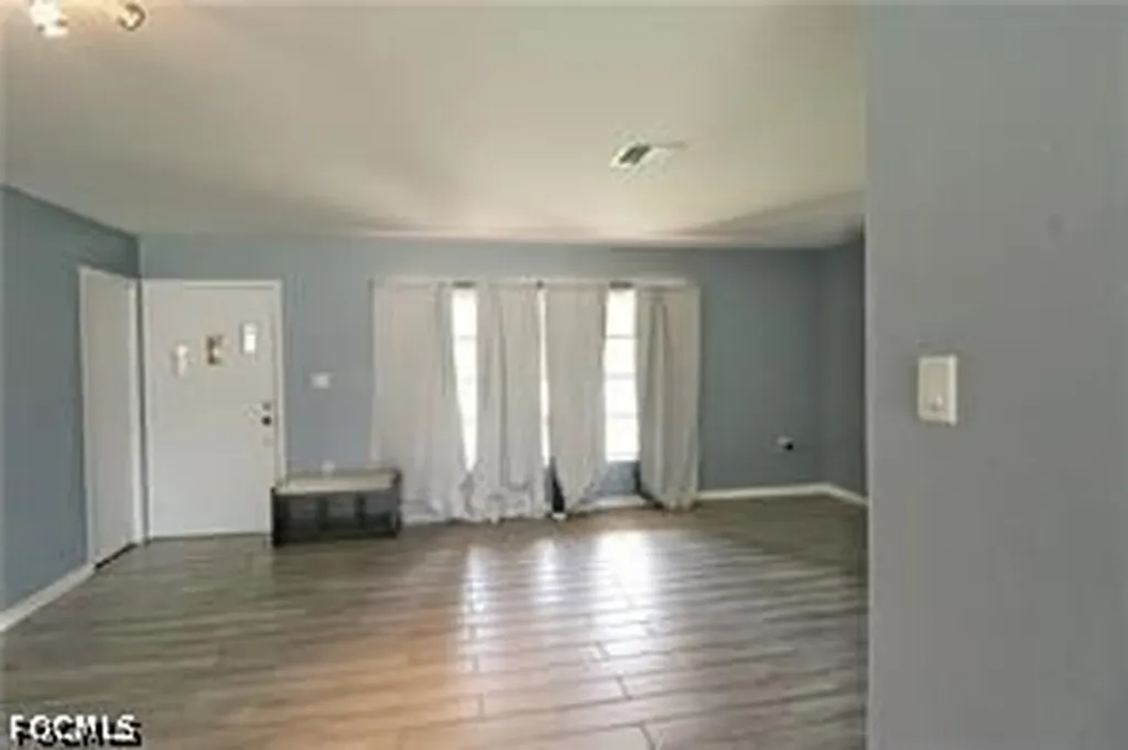 150 Brooks Road North Fort Myers FL 33917