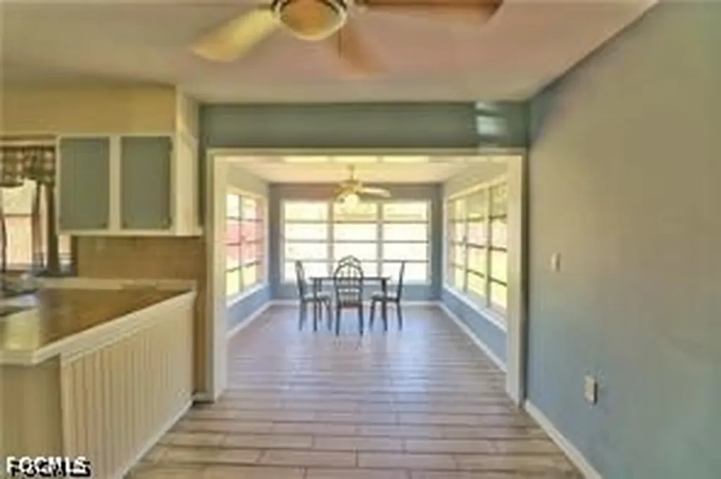 150 Brooks Road North Fort Myers FL 33917