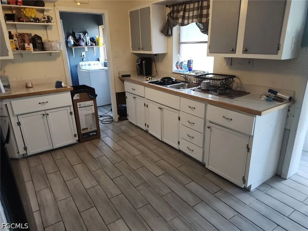 150 Brooks Road North Fort Myers FL 33917