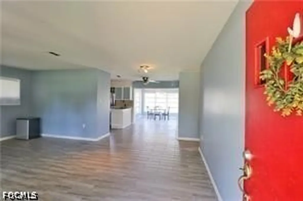 150 Brooks Road North Fort Myers FL 33917