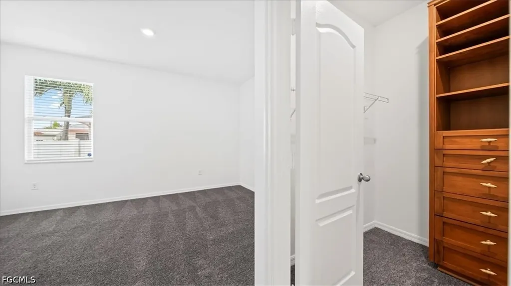 2928 NW 27th Street Cape Coral FL 33993