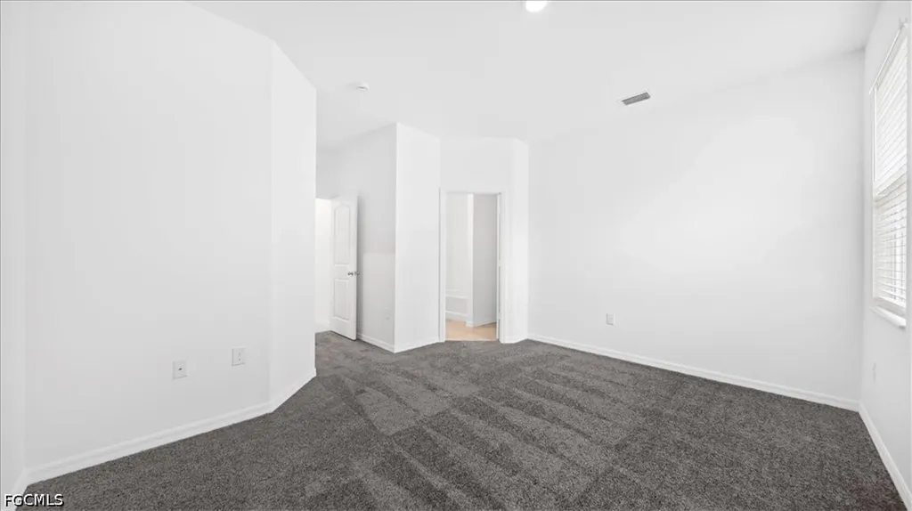 2928 NW 27th Street Cape Coral FL 33993