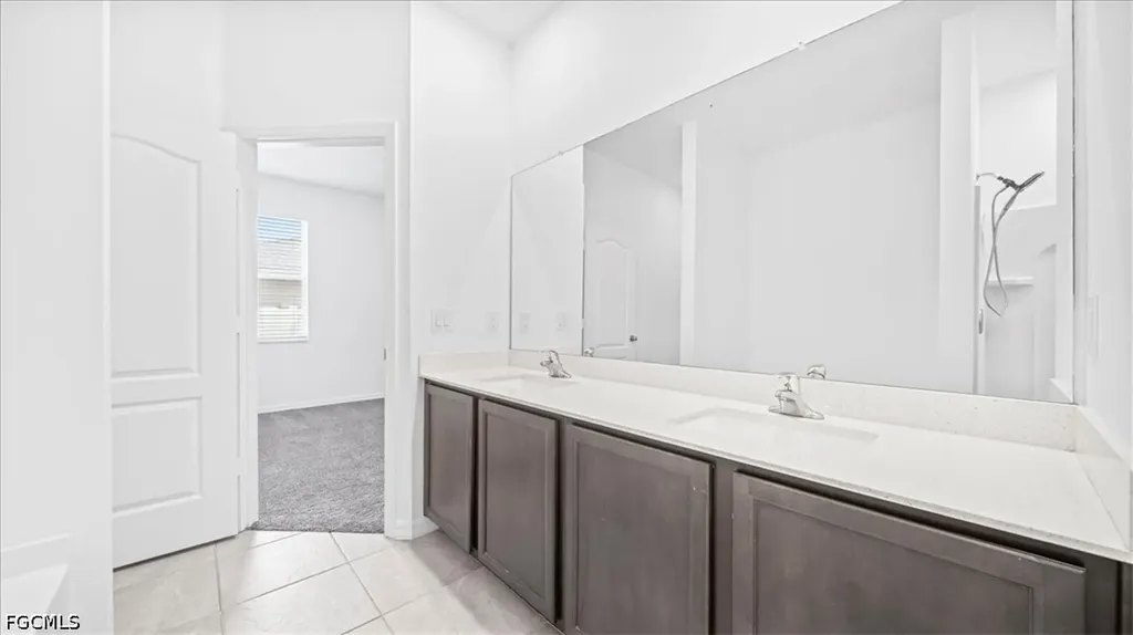 2928 NW 27th Street Cape Coral FL 33993