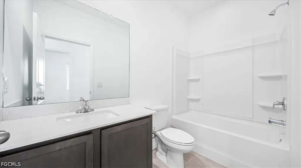 2928 NW 27th Street Cape Coral FL 33993