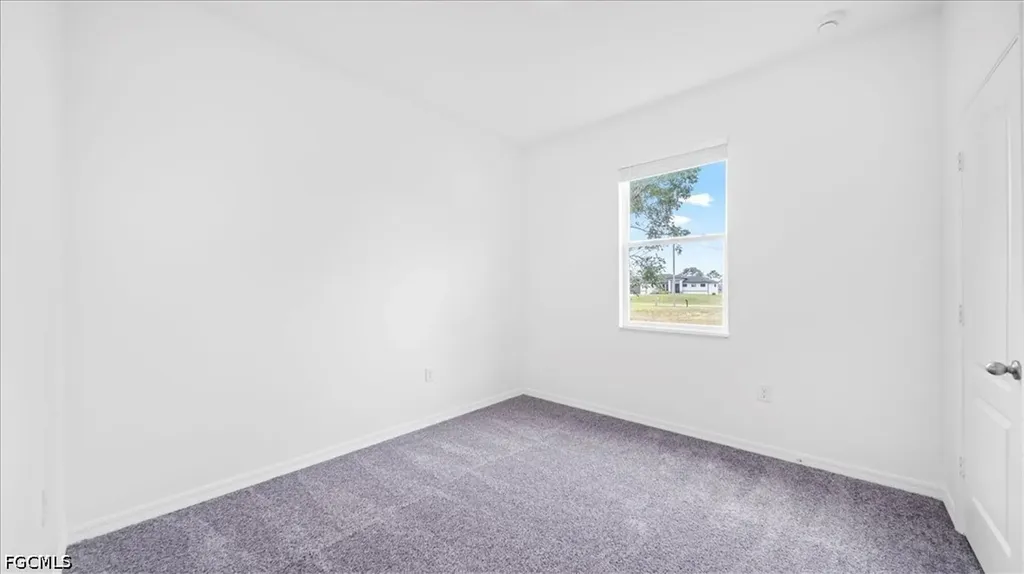 2928 NW 27th Street Cape Coral FL 33993