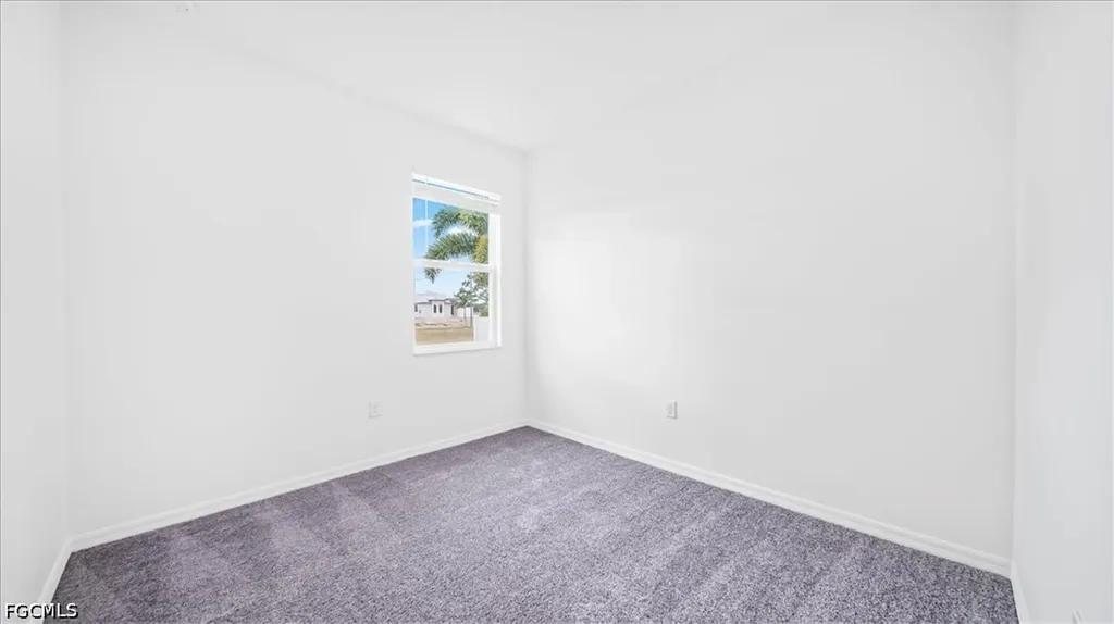 2928 NW 27th Street Cape Coral FL 33993