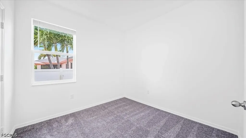 2928 NW 27th Street Cape Coral FL 33993