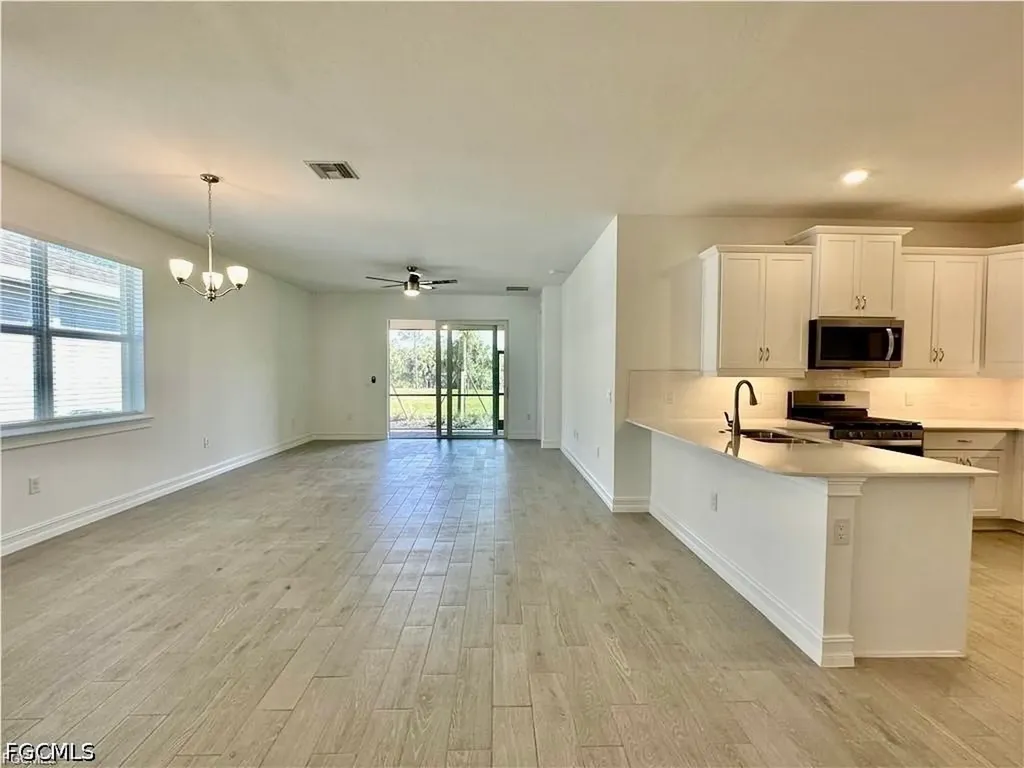 43866 Blue Heron Lane Punta Gorda FL 33982