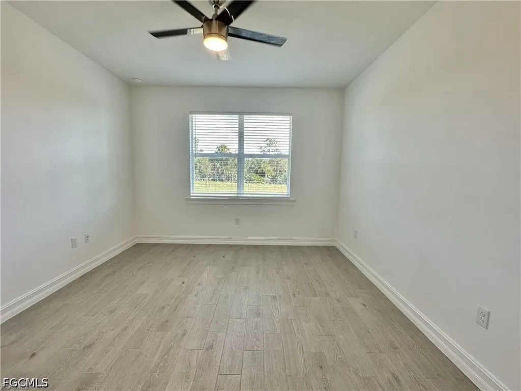 43866 Blue Heron Lane Punta Gorda FL 33982